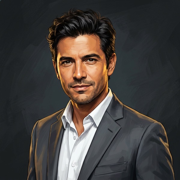 Carlos
