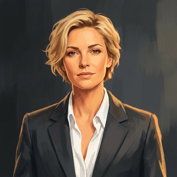 Claire