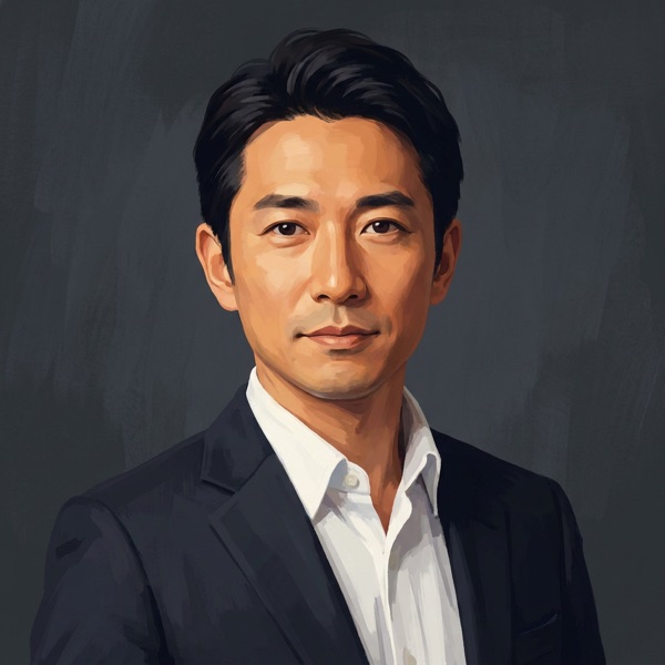 Kenji