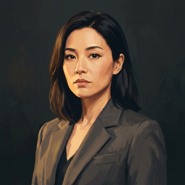 Lena