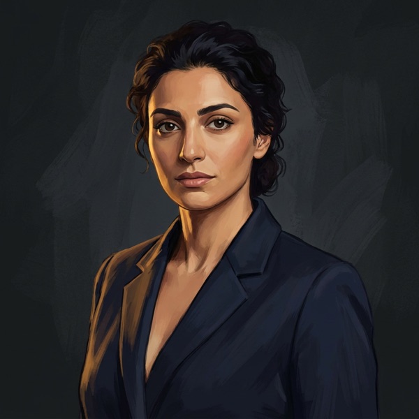 Mara