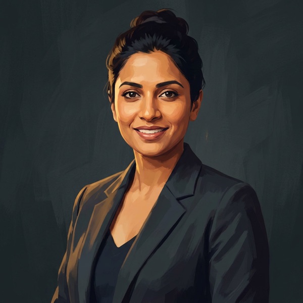 Priya