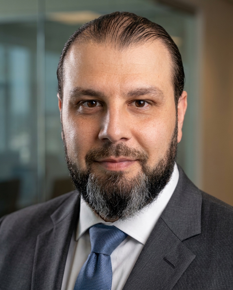 Nikola Cvetanovski